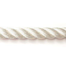 Load image into Gallery viewer, Shop Polyester Three Strand Rope Online | Ropes For Africa