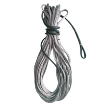 Load image into Gallery viewer, Shop 4x4 Winch Line | Ropes For Africa