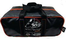Load image into Gallery viewer, WILD DOG 4X4 Advance Recovery Kit 12TON