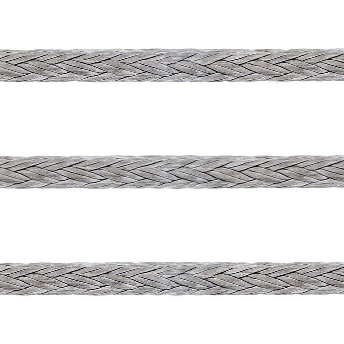Super12 (UHMwPE) - Ropes for Africa