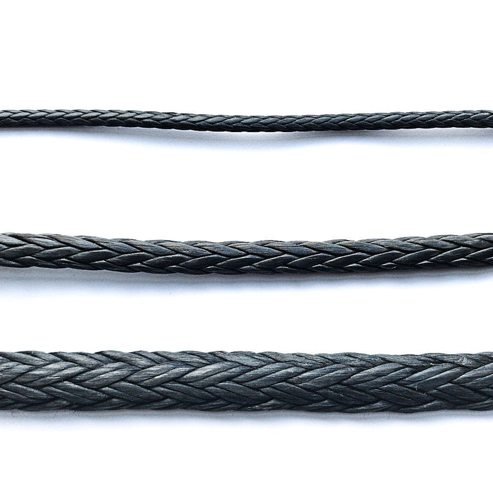 Shop GP-12 Rope Online | Ropes For Africa