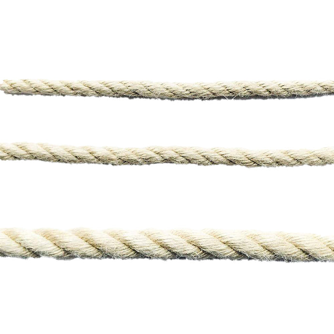Shop Hemptex Rope Online | Ropes For Africa