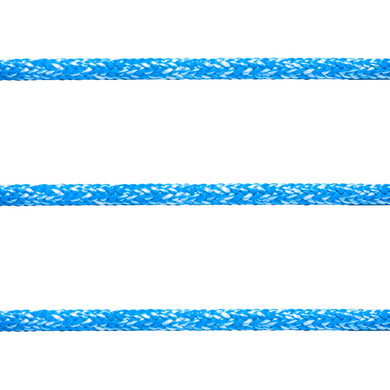 Shop Marstrand Yacht Braid Online | Ropes For Africa