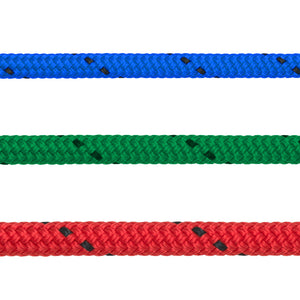 Shop Superspeed Rope Online | Ropes For Africa