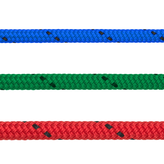 Shop Superspeed Rope Online | Ropes For Africa