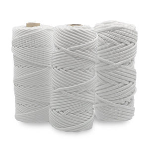 Shop Polyester 1kg Rolls Online | Ropes For Africa