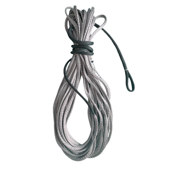 Shop 4x4 Winch Line | Ropes For Africa